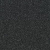 Desalto_24 _Kvadrat_DivinaMelange3_C0180_preview